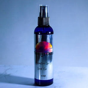 Postpartum Perineal Spray